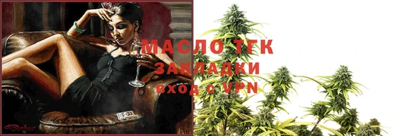 гидропоника Волоколамск