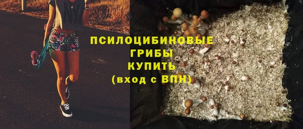 первитин Володарск