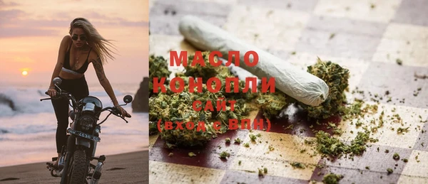 ПСИЛОЦИБИНОВЫЕ ГРИБЫ Каменка